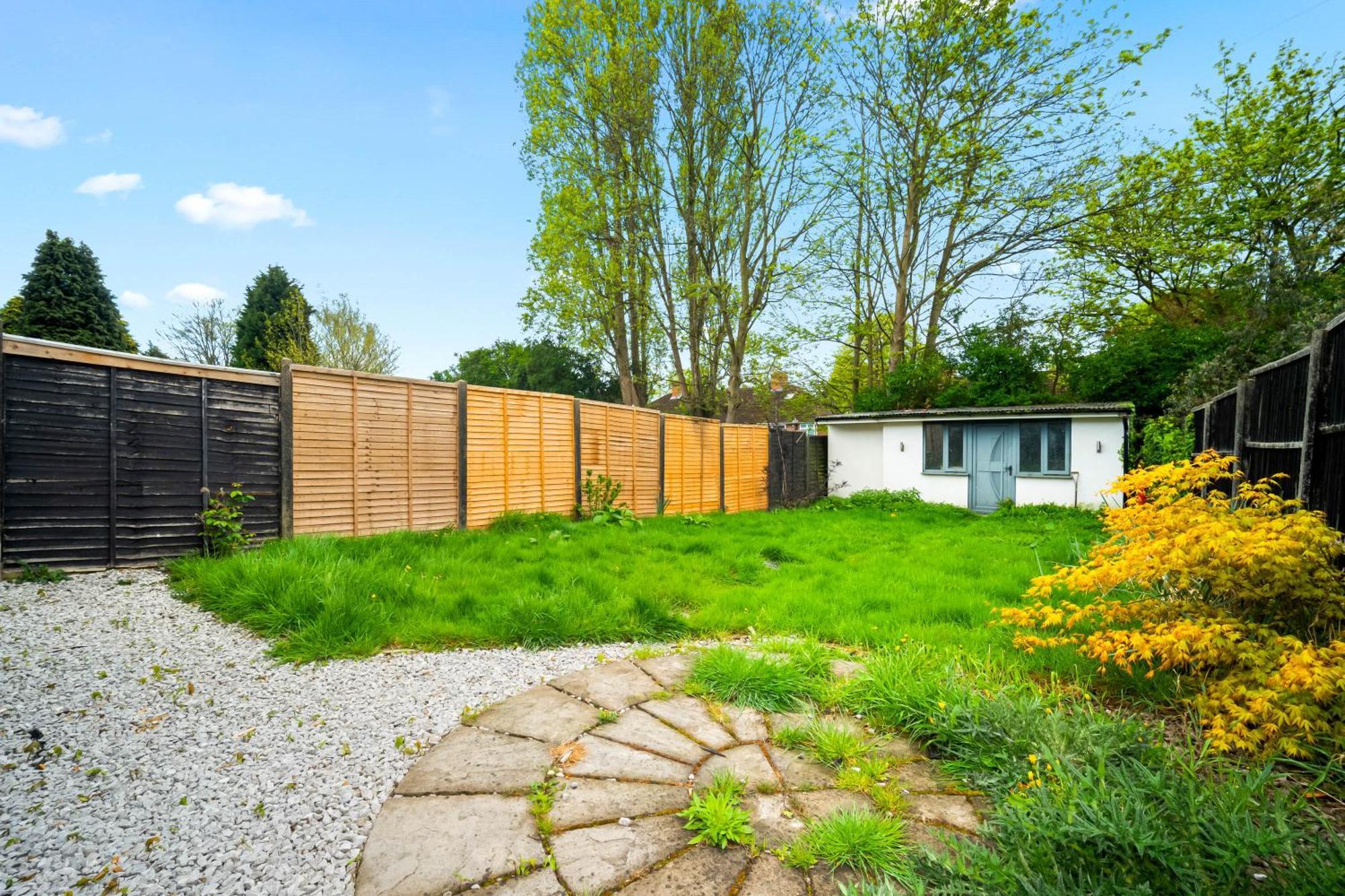 Stylish 3 Bedroom Home Away From Home Birmingham Buitenkant foto
