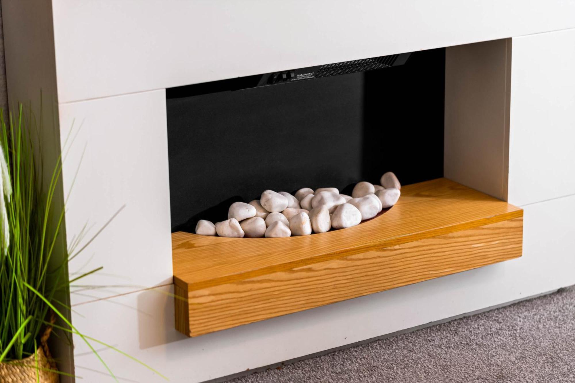 Stylish 3 Bedroom Home Away From Home Birmingham Buitenkant foto